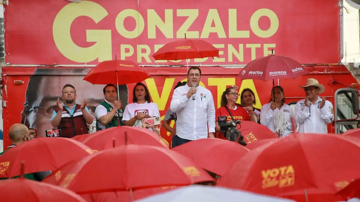 WhatsApp Image 2022-05-31 at 7.53.36 PM