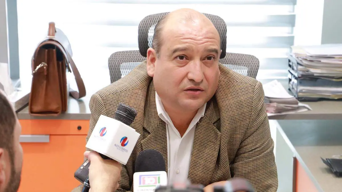 WhatsApp Image 2019-05-20 at 5.01.37 PM