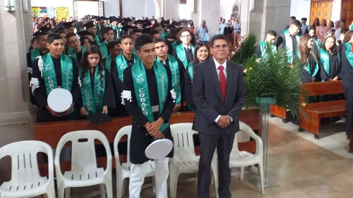 WhatsApp Image 2019-07-12 at 9.30.37 AM