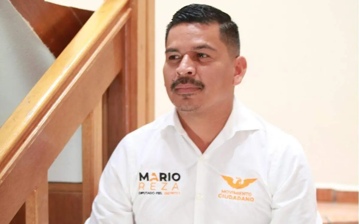 WhatsApp Image 2021-05-25 at 12.10.23 PM