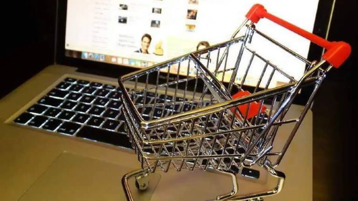 compras_internet