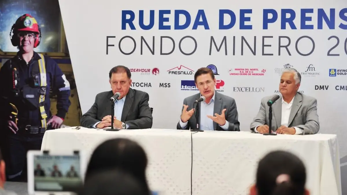 WhatsApp Image 2018-10-03 at 12.07