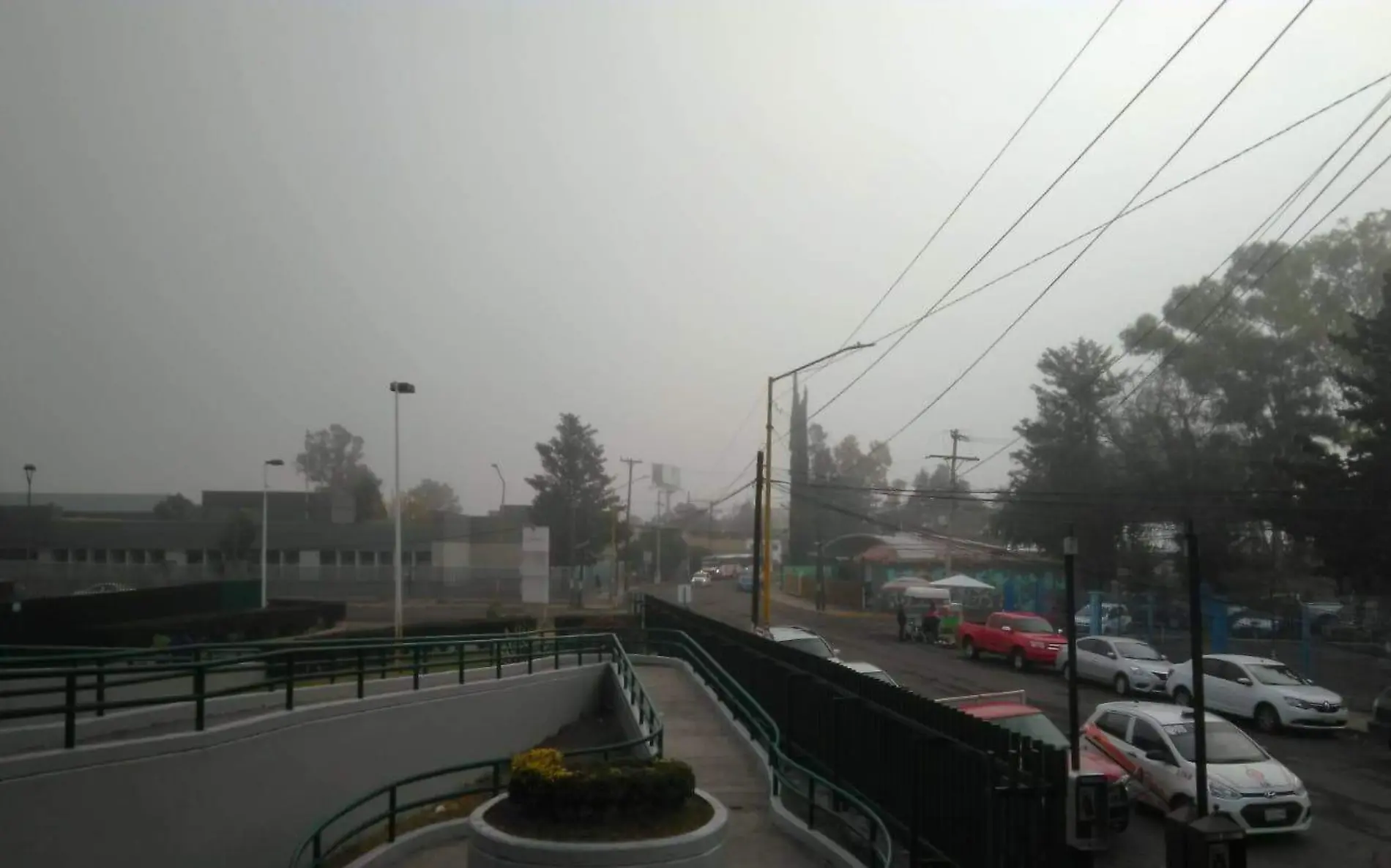 NEBLINA