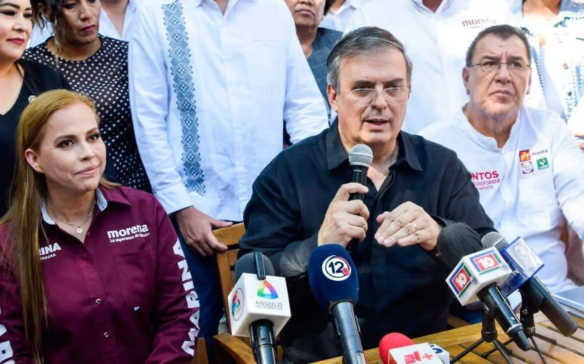 WhatsApp Image 2022-05-14 at 3.42.19 PM