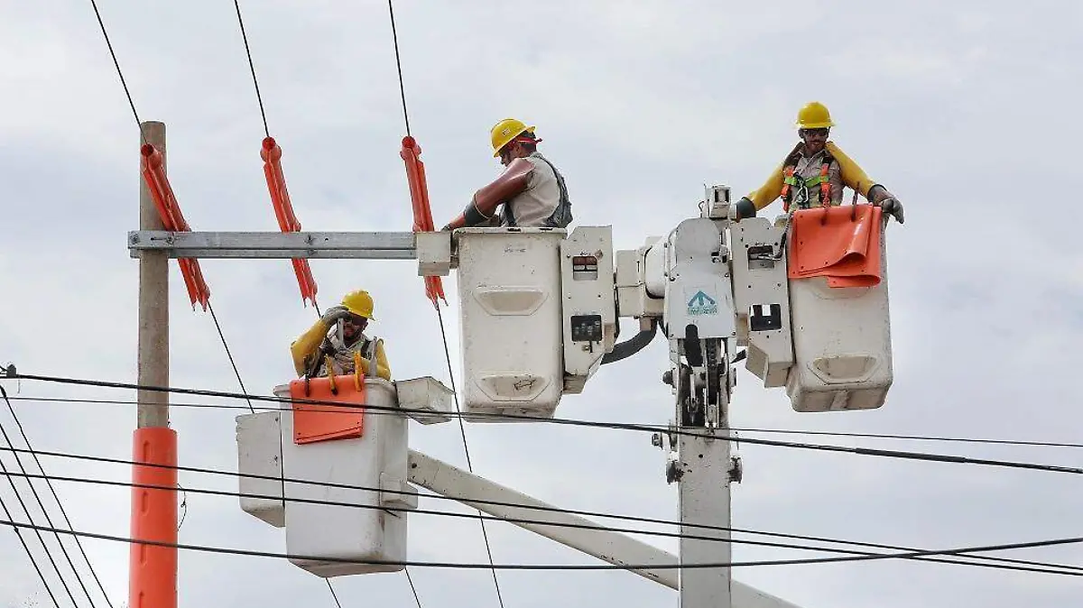 WhatsApp Image 2021-12-16 at 4.34.26 PM