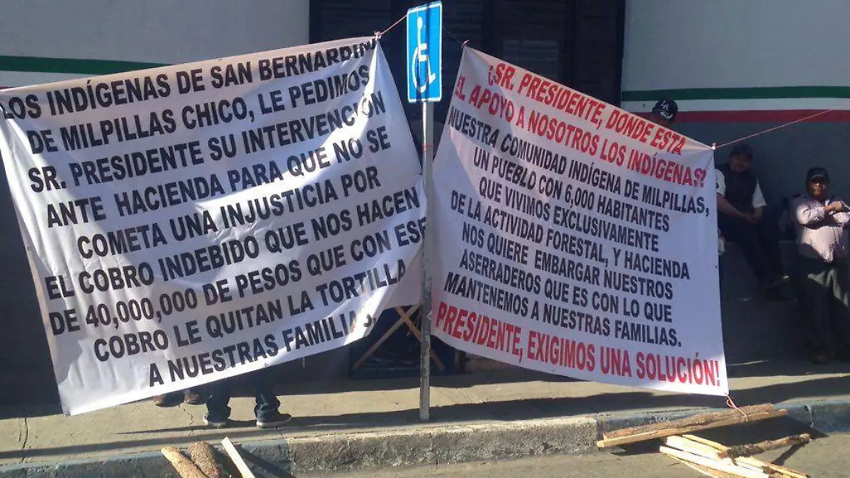 d6adeb7c-c39f-4f59-bf1a-fc8ea89cea72