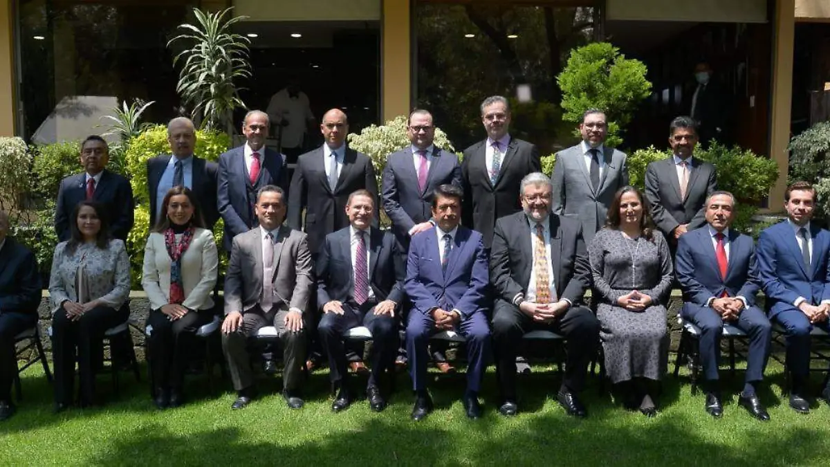 WhatsApp Image 2021-09-08 at 5.30.07 PM (1)