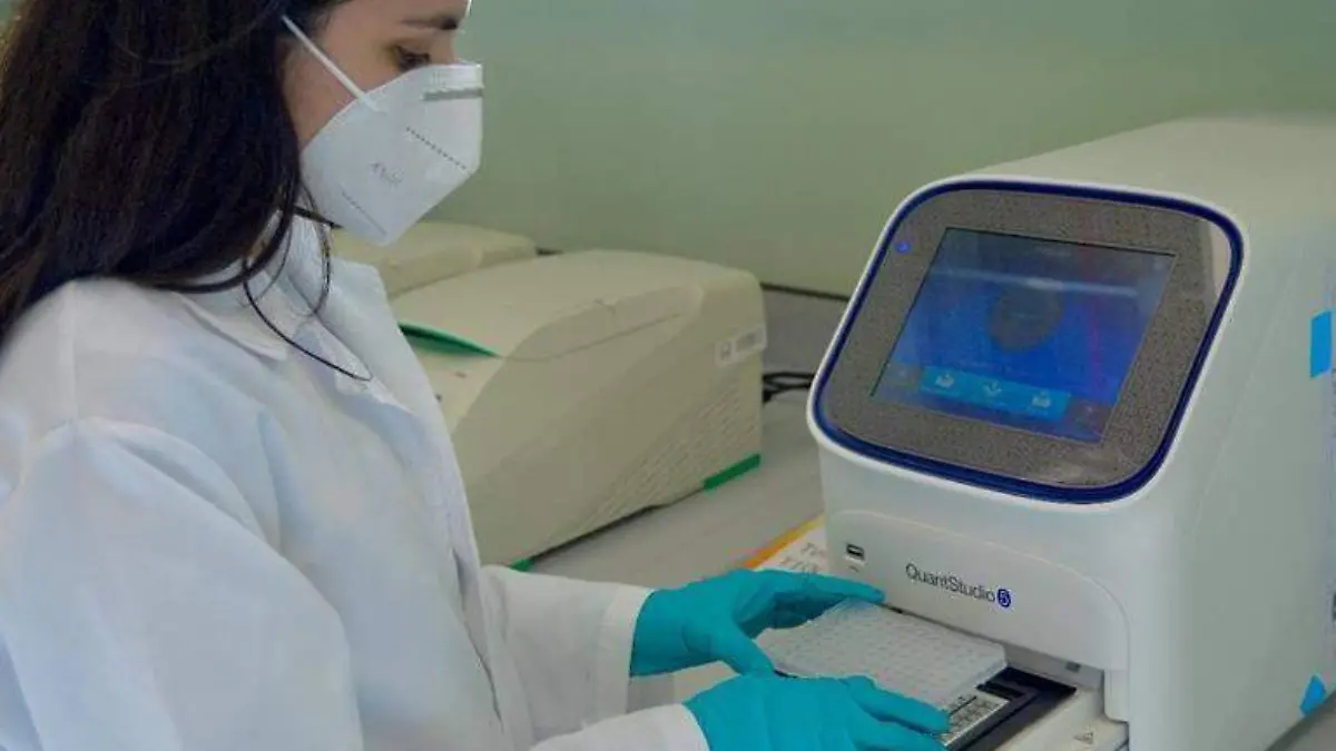 cientificos sin fideicomisos (1)