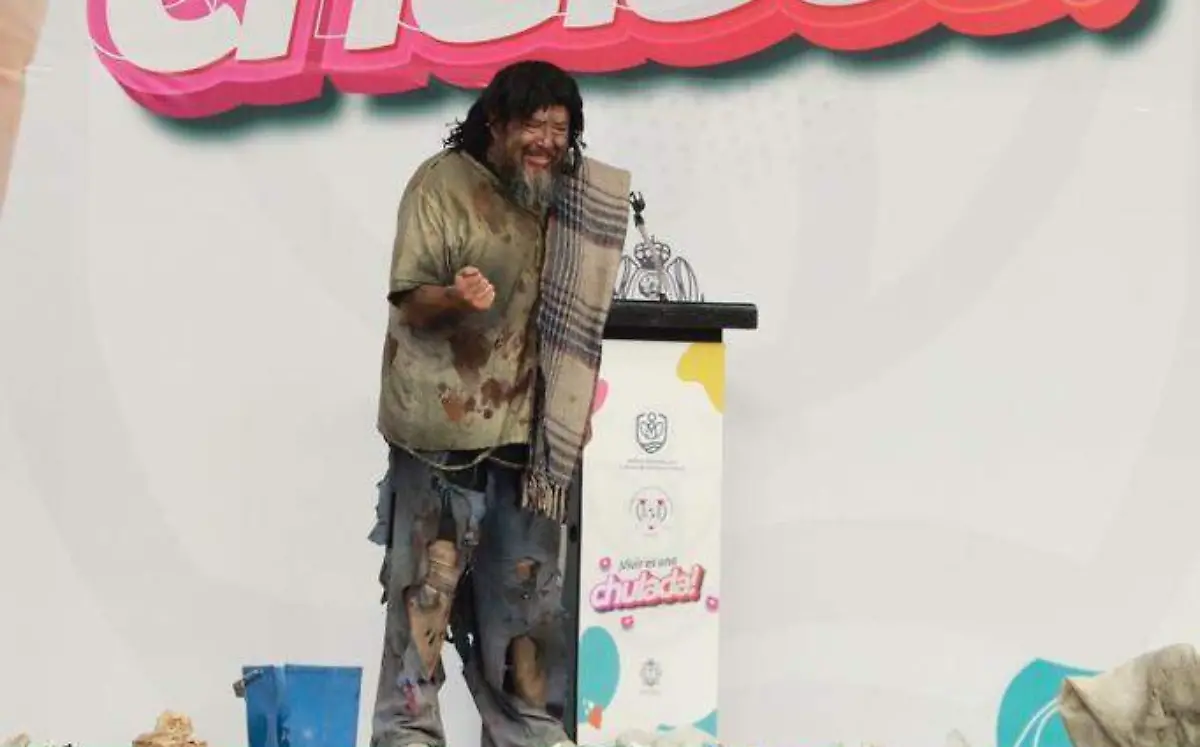 Arranca el programa "Vivir es una Chulada"