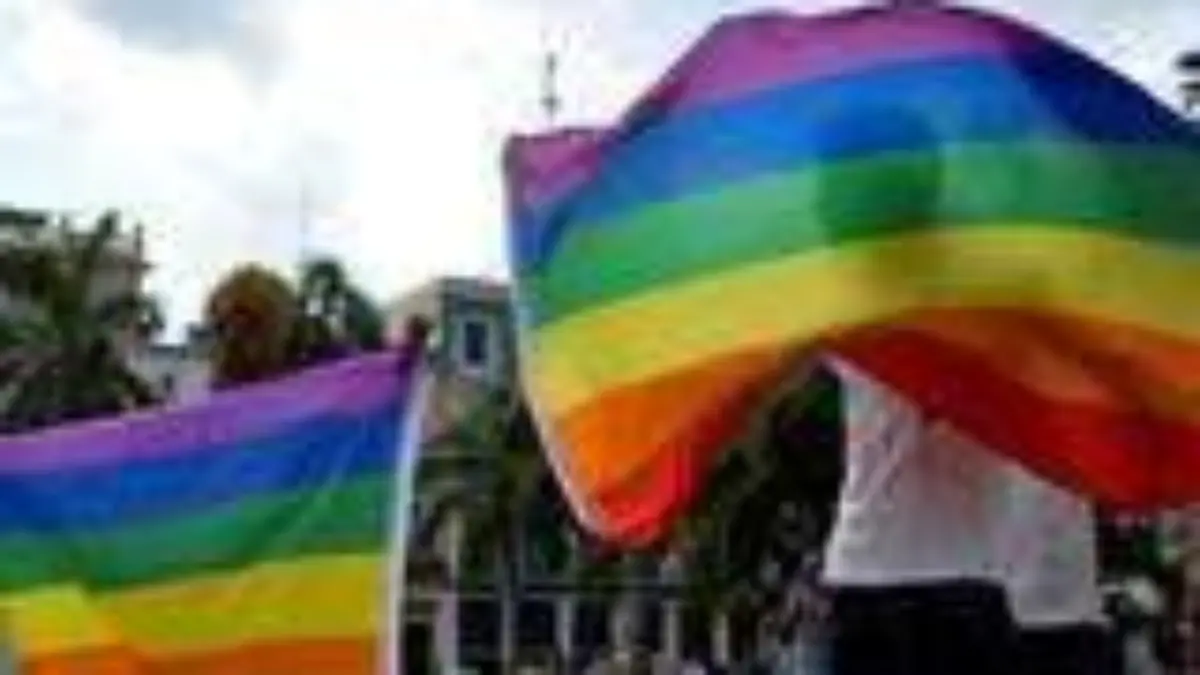 bandera-gay-afp