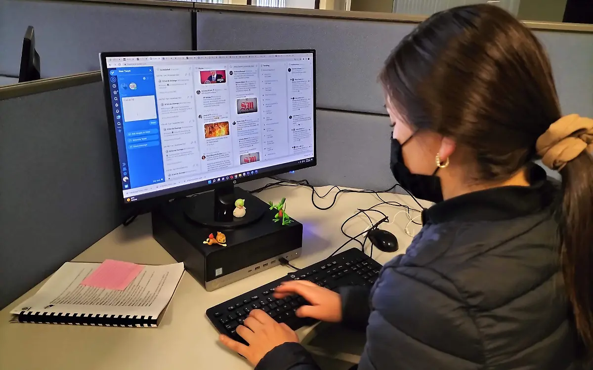 El Sol de Durango, una tradición que evoluciona