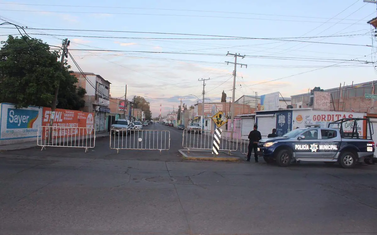 WhatsApp Image 2020-06-13 at 9.36.00 AM