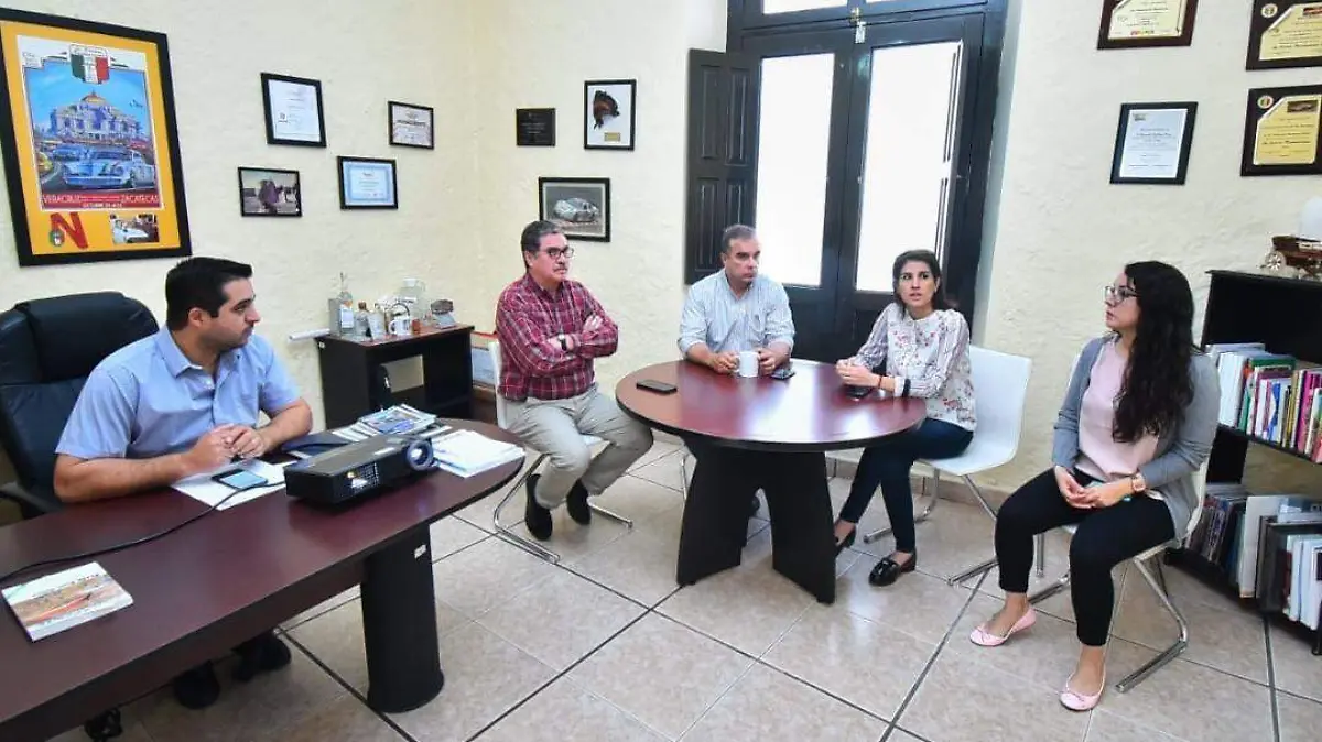 WhatsApp Image 2020-04-03 at 5.04.51 PM