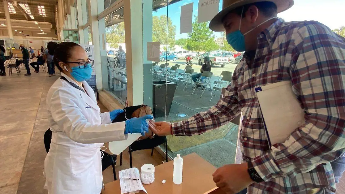 WhatsApp Image 2020-06-09 at 7.38.36 PM