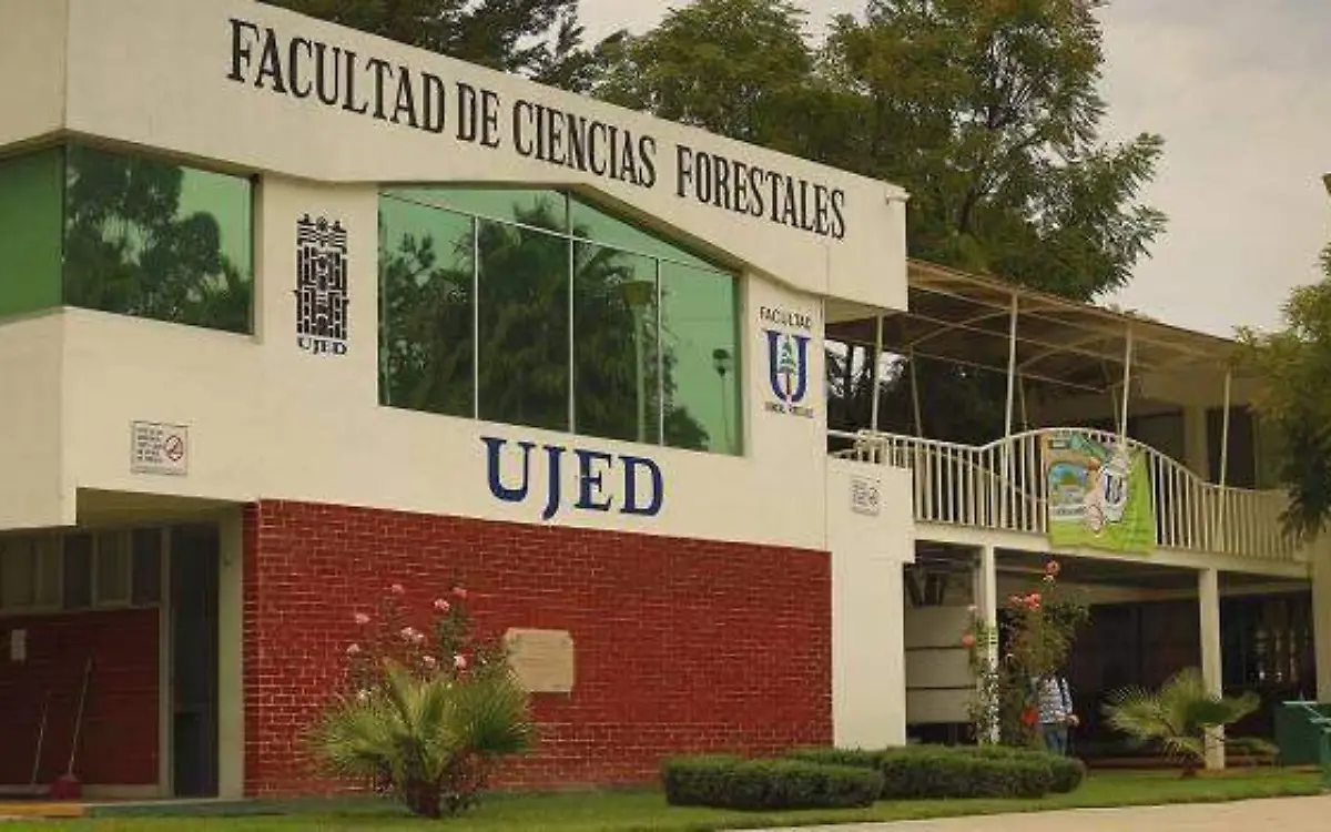 facultad-de-ciencias-forestales-ujed-cerro-ano-con-recertificacion-sm