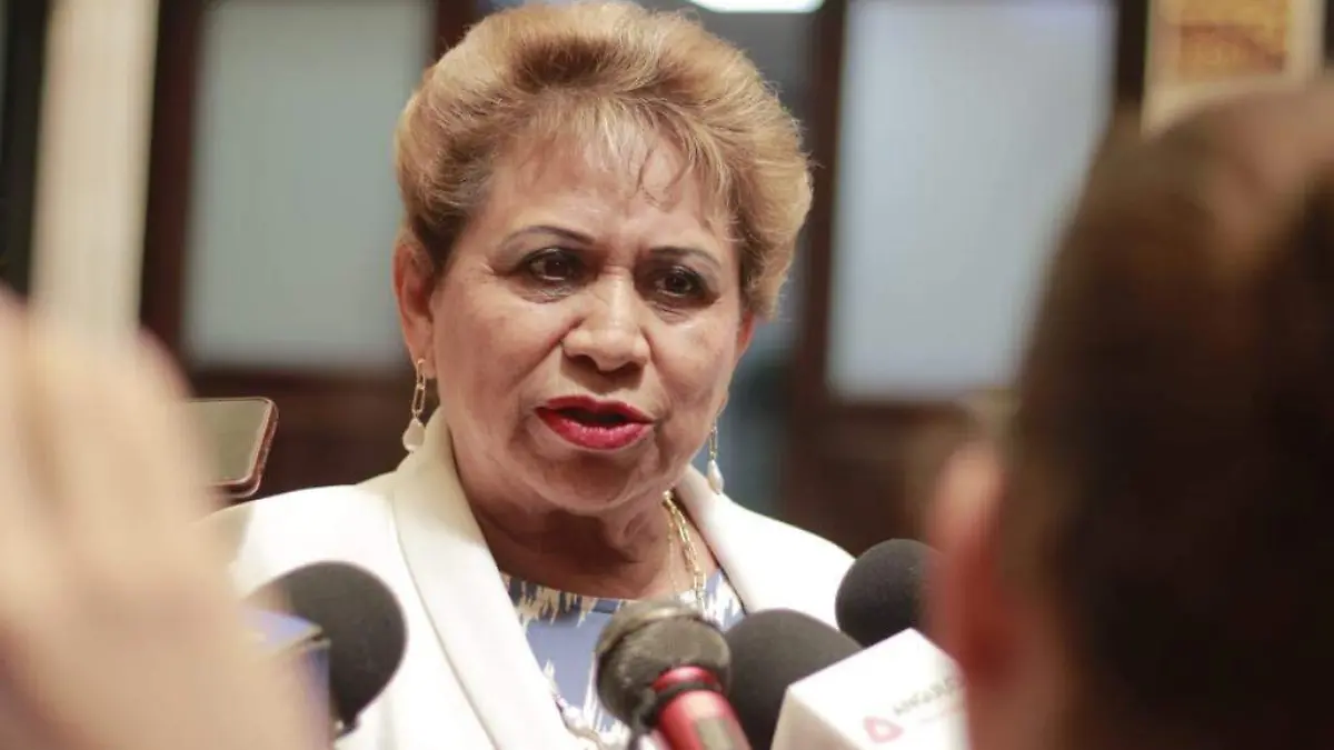 c0f3f333-3cf5-4501-b186-3a32ce96881c