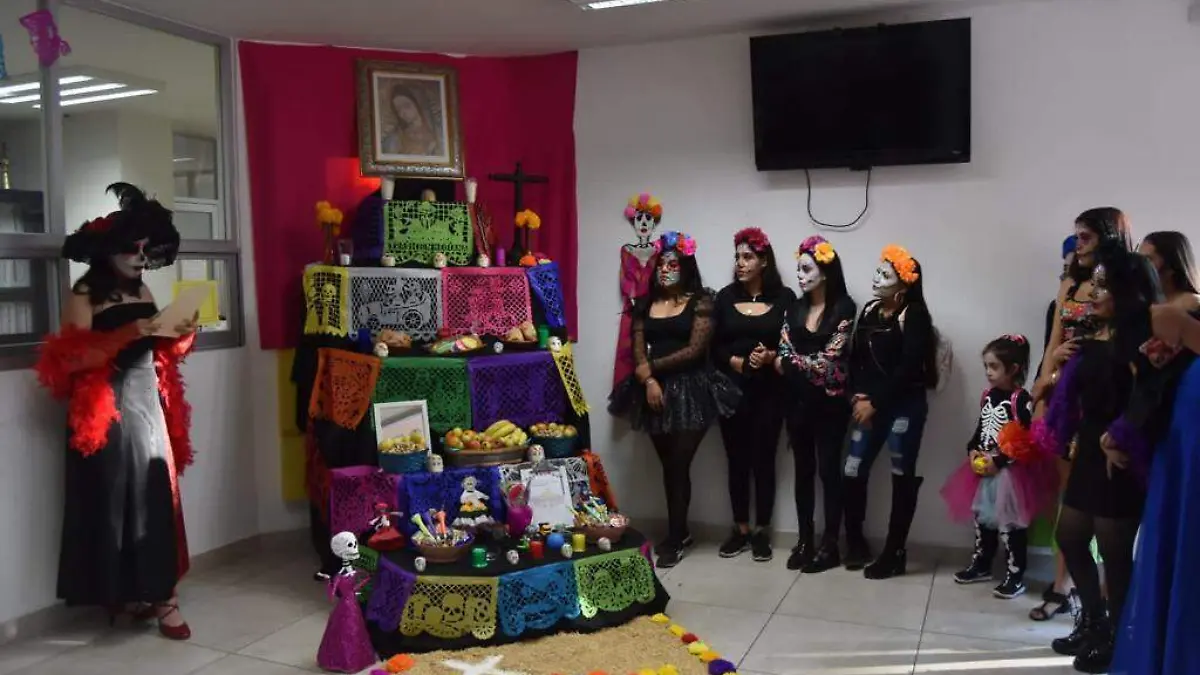 WhatsApp Image 2021-10-30 at 1.11.38 PM