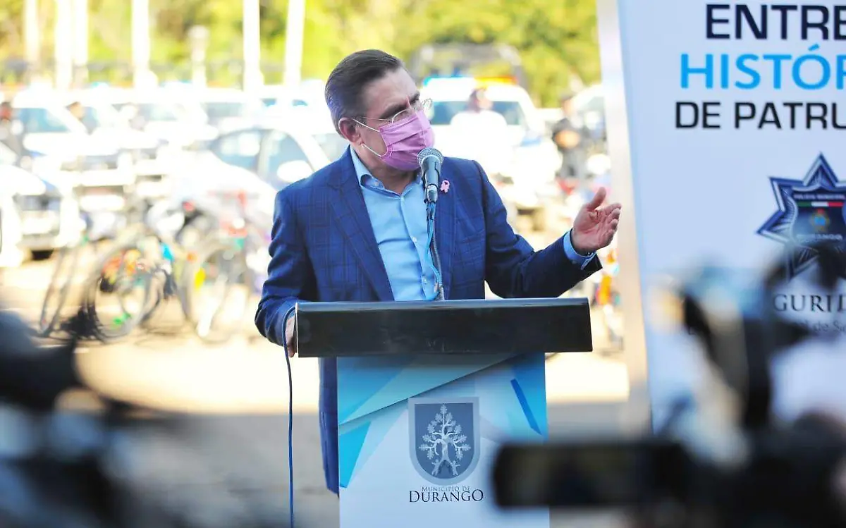 WhatsApp Image 2020-10-19 at 15.15.11