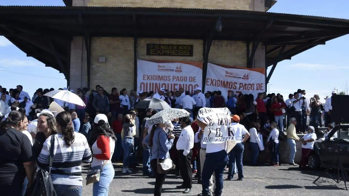 WhatsApp Image 2021-04-30 at 3.06.51 PM