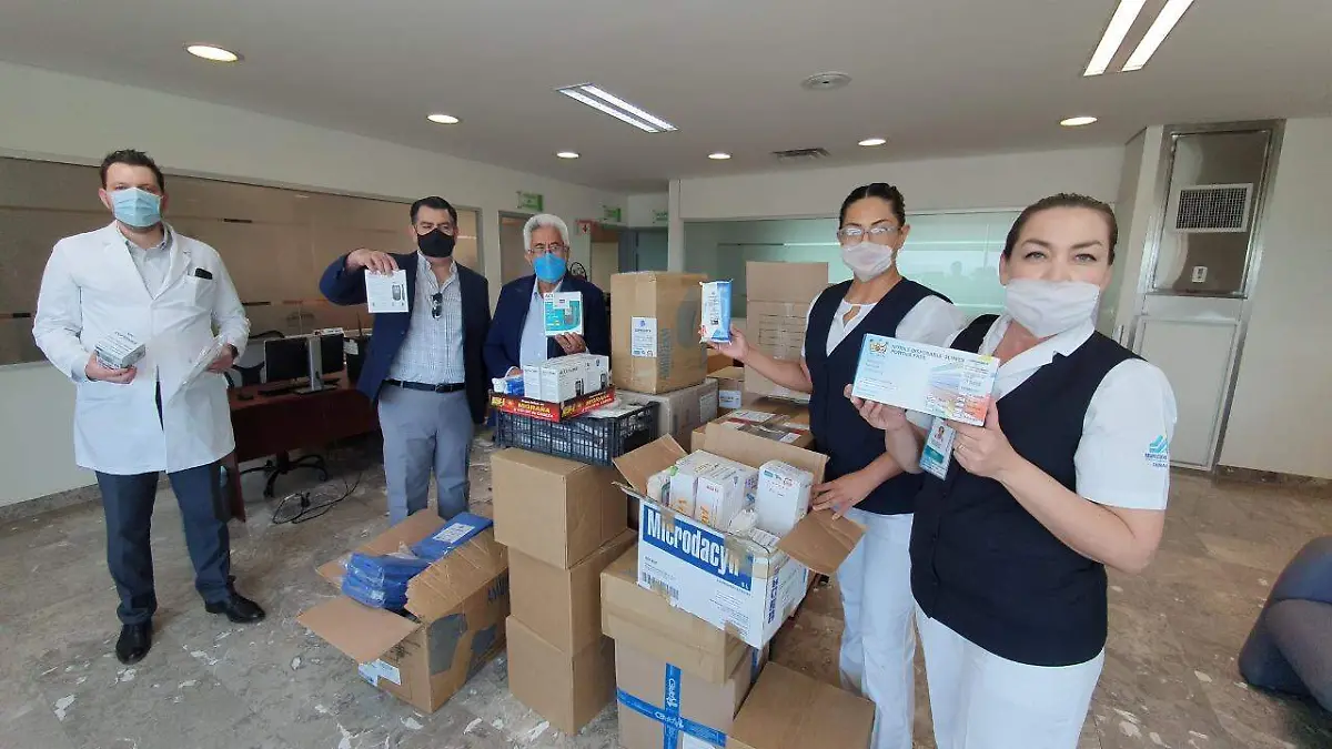 WhatsApp Image 2020-05-01 at 1.58.53 PM