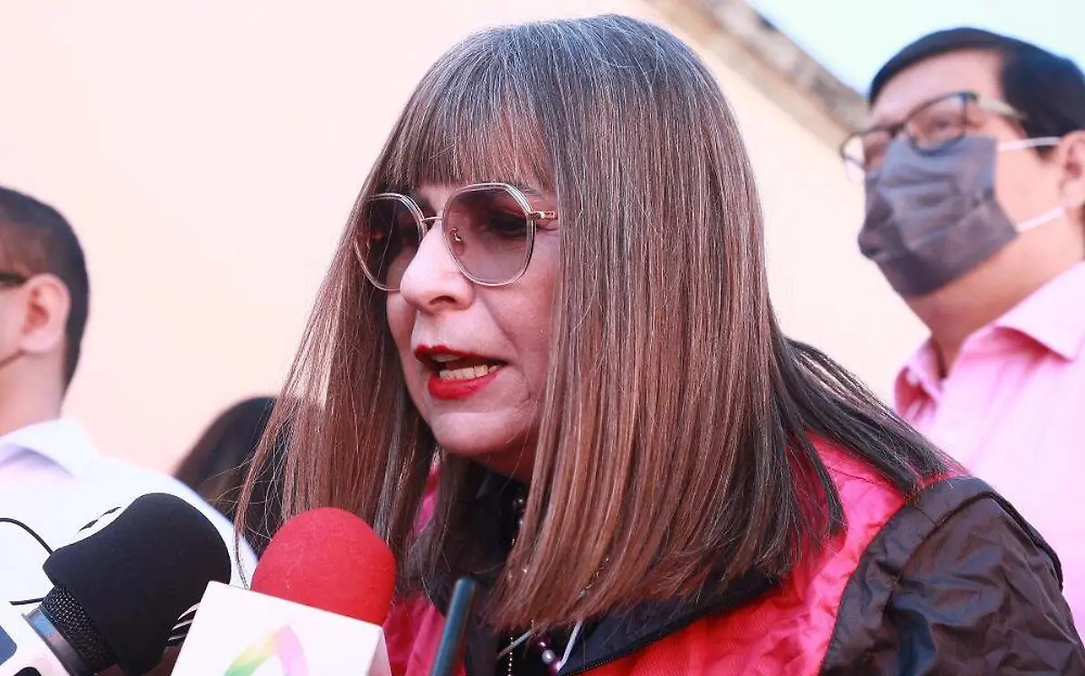 Perderá INE Durango 85% de fuerza laboral por Plan B de reforma electoral