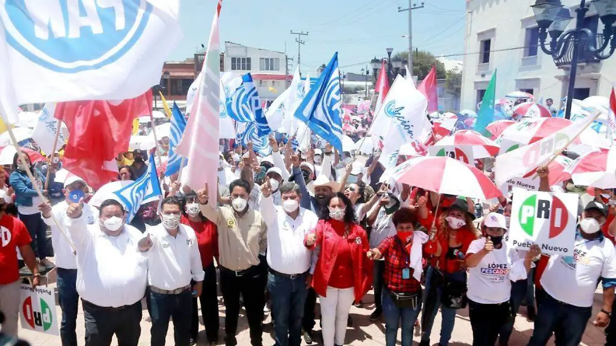 WhatsApp Image 2021-05-31 at 2.08.06 PM