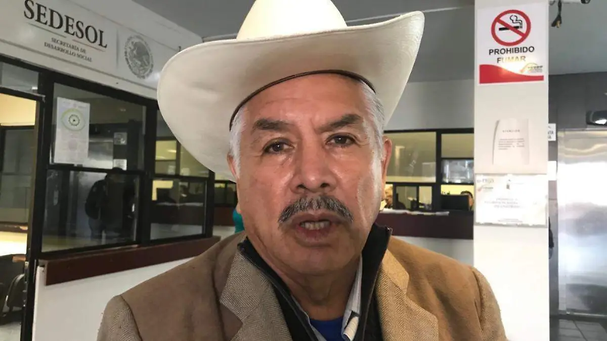 WhatsApp Image 2019-01-11 at 10.56.20 AM