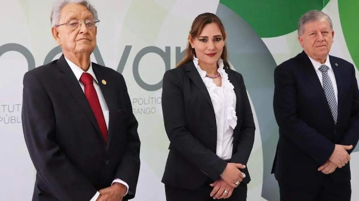 INEVAP