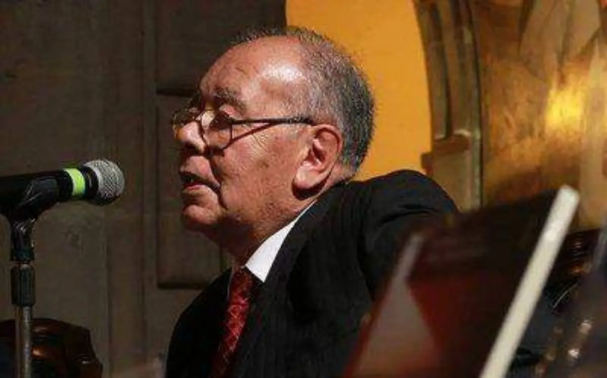 WhatsApp Image 2022-11-17 at 2.17.32 PM