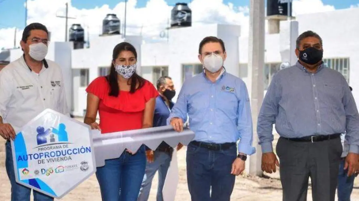 Entrega