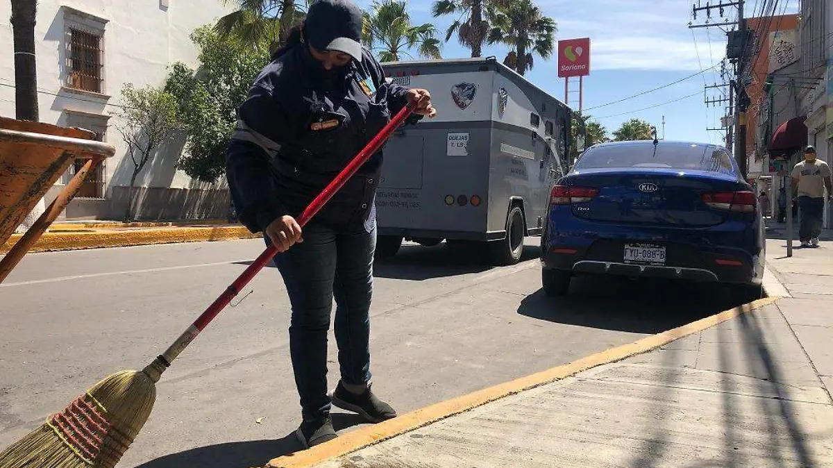 WhatsApp Image 2020-05-11 at 19.19.59