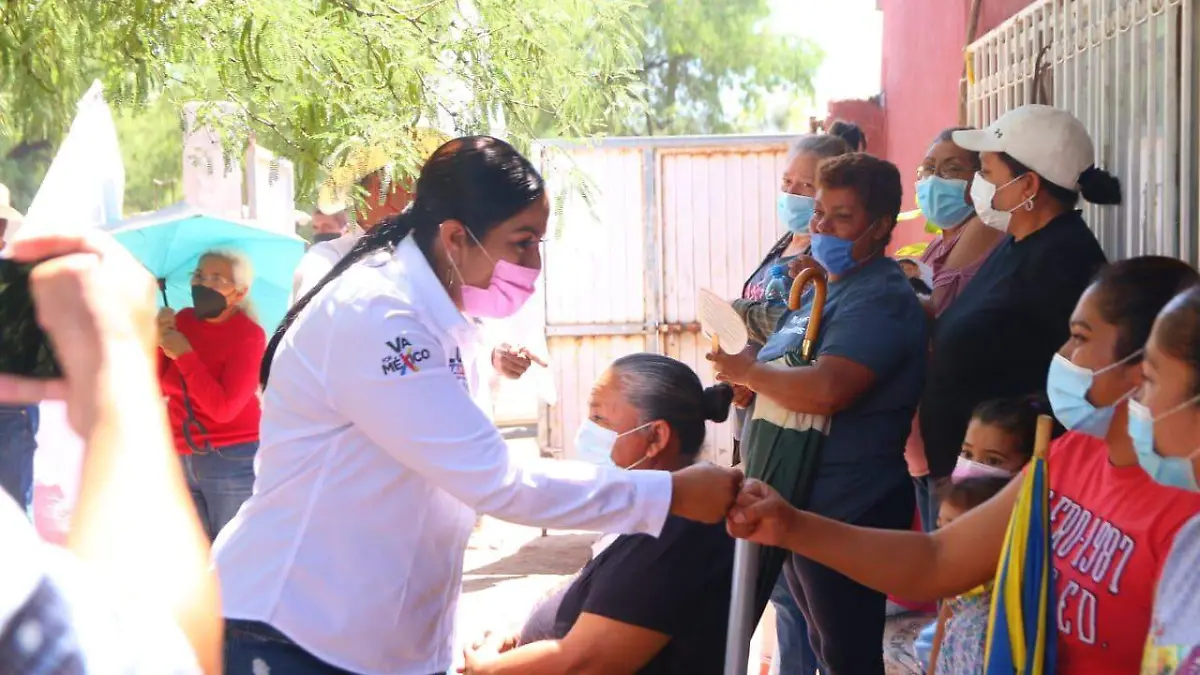 WhatsApp Image 2021-05-06 at 3.08.18 PM