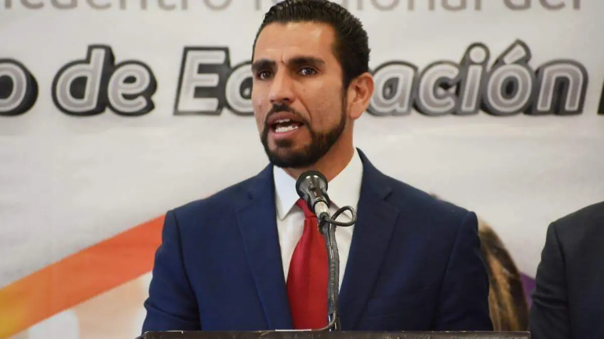 Reportan abuso de un menor en primaria de Durango