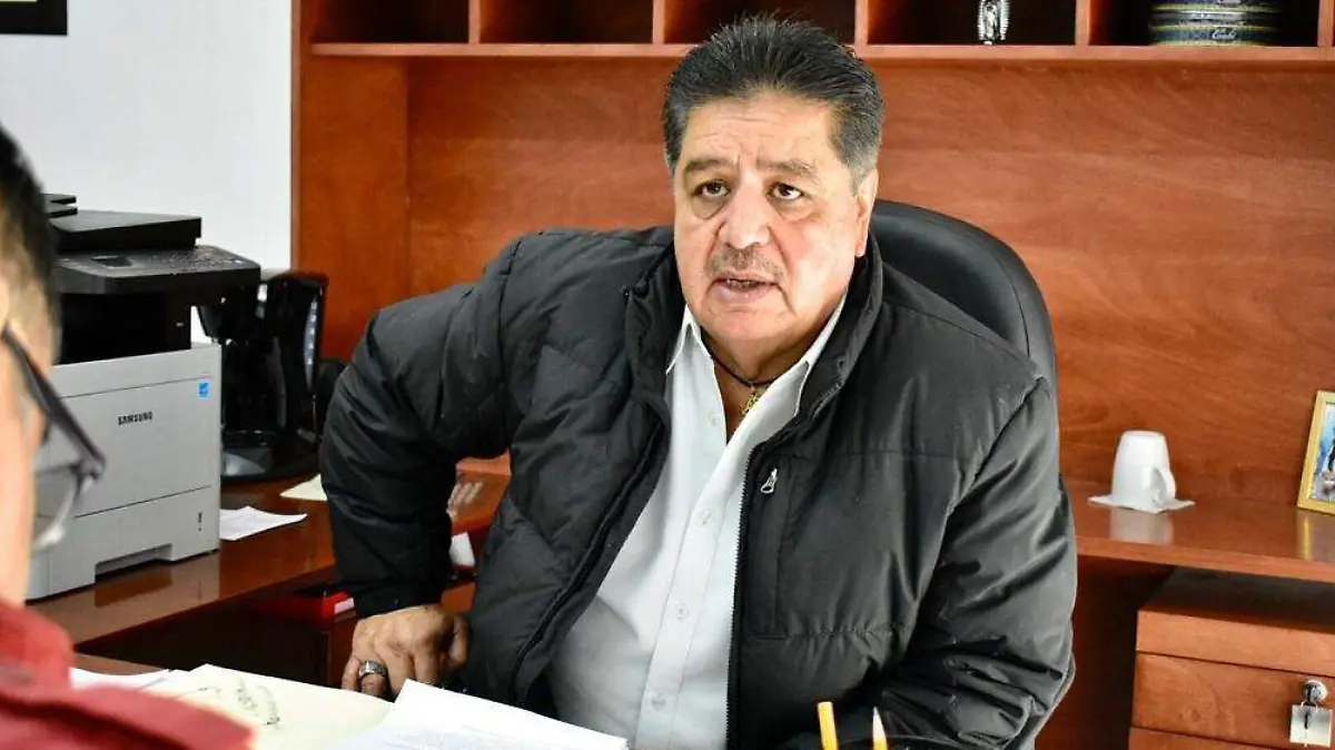 WhatsApp Image 2020-12-21 at 2.56.33 PM