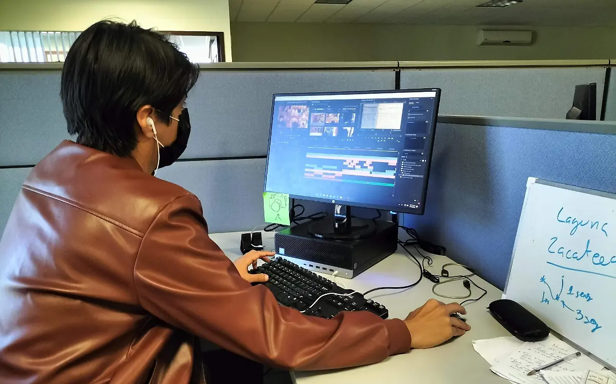 El Sol de Durango, una tradición que evoluciona