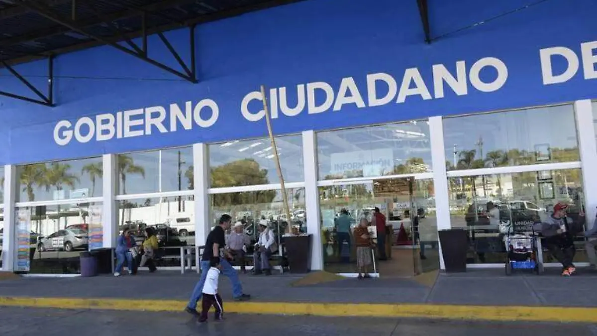 EN EL 2019
