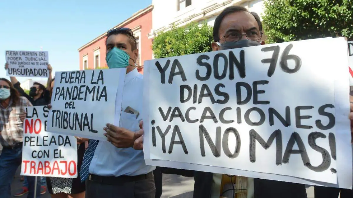 abogados