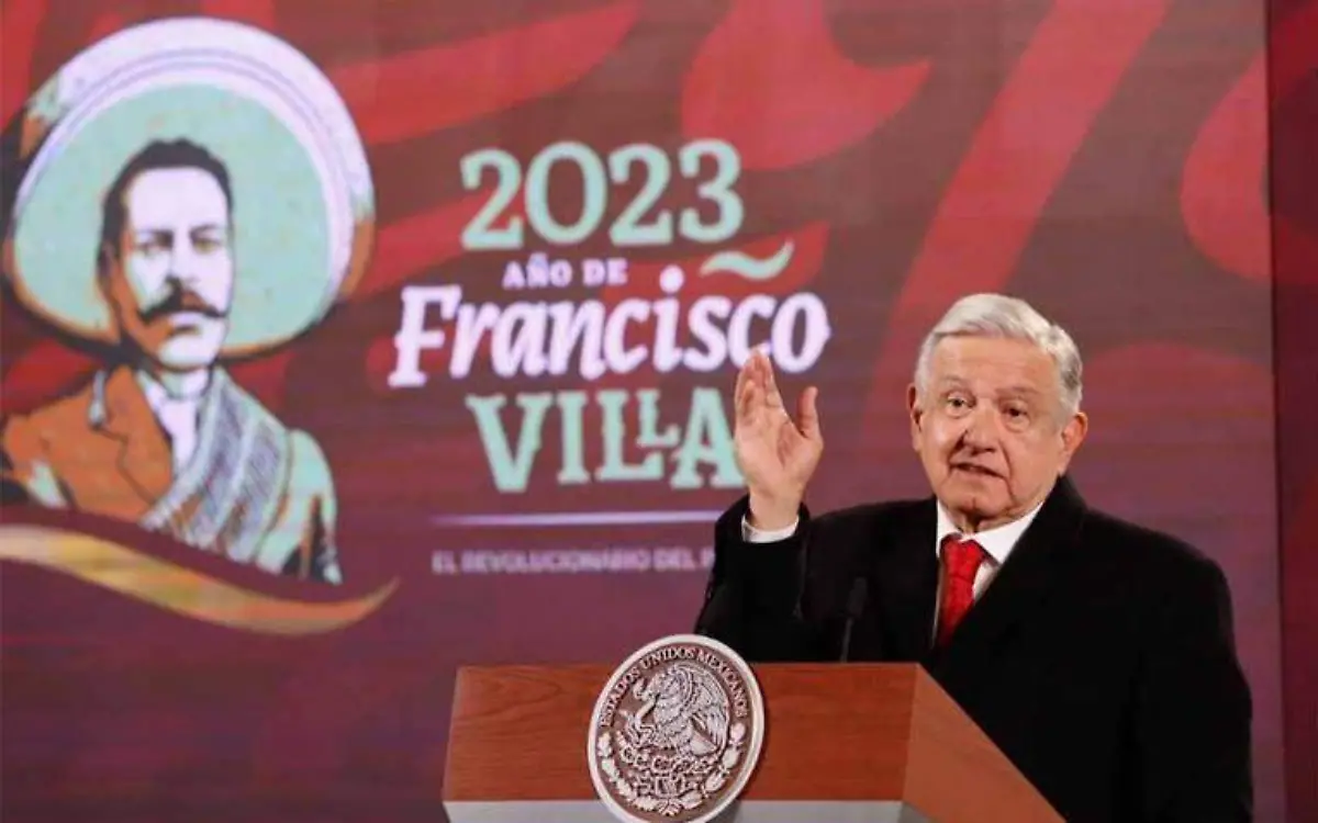 AMLO