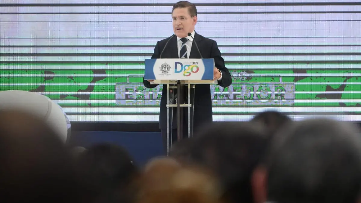 WhatsApp Image 2018-09-04 at 11.43