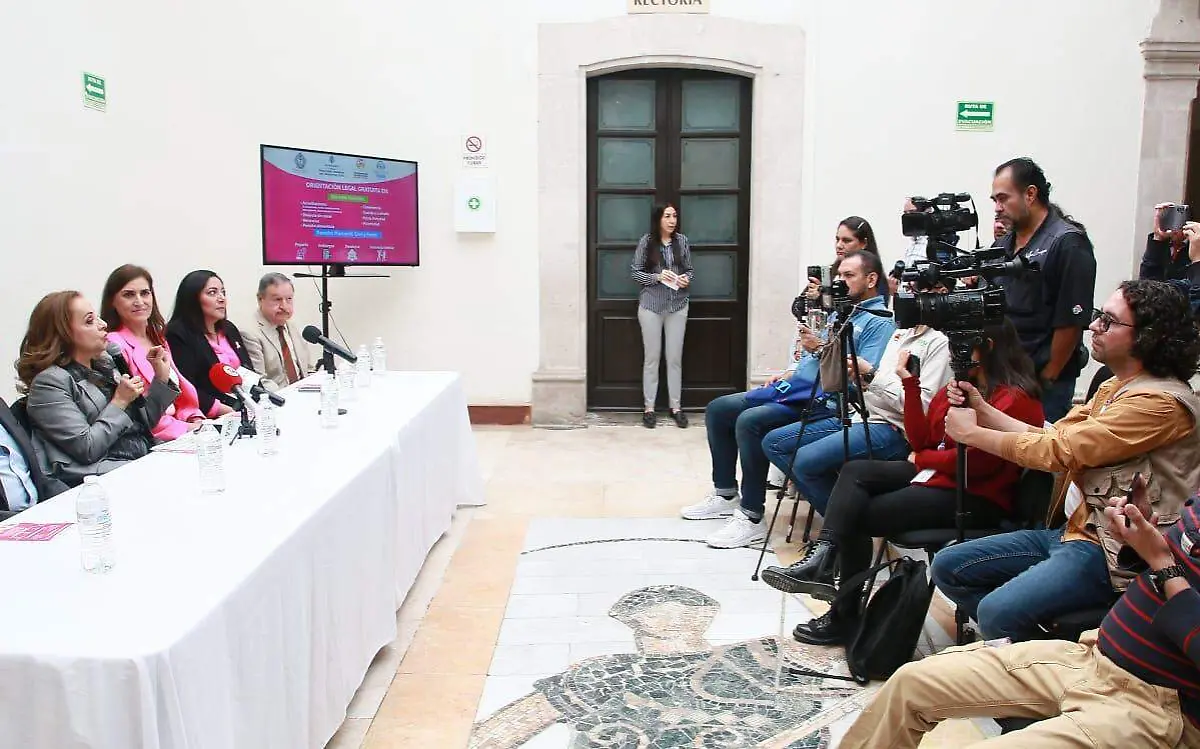 Requiere Poder Judicial de Durango 70 mdp para pagar prestaciones de fin de año