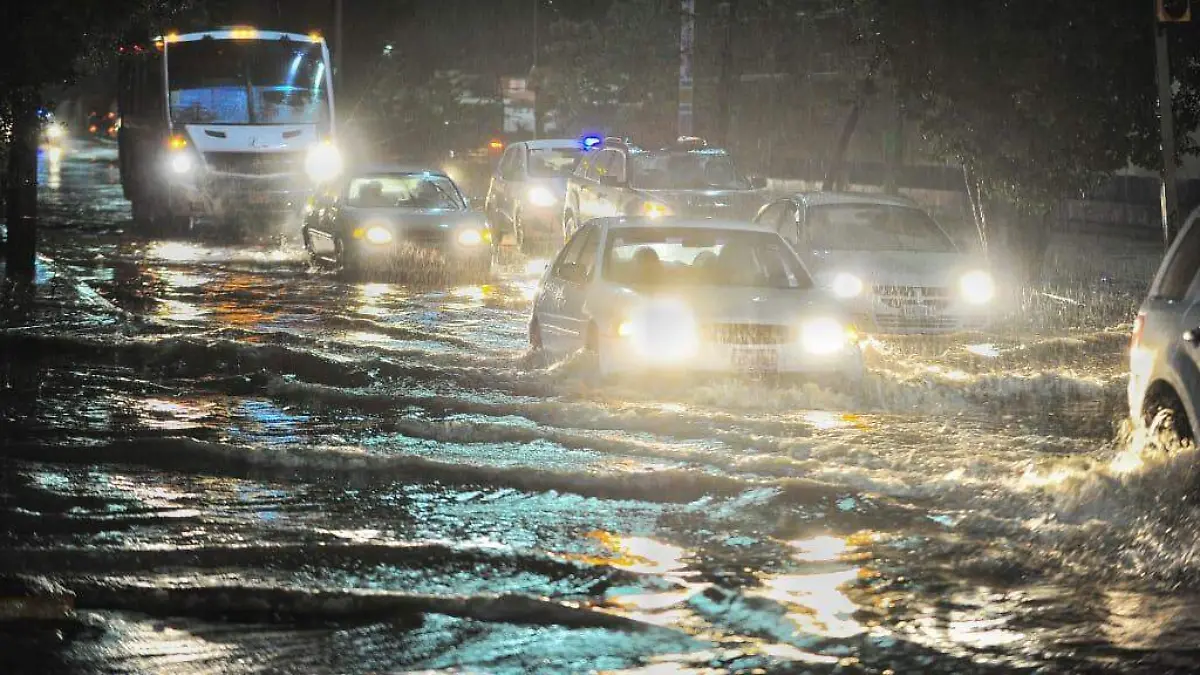 WhatsApp Image 2020-07-29 at 10.14.29 PM