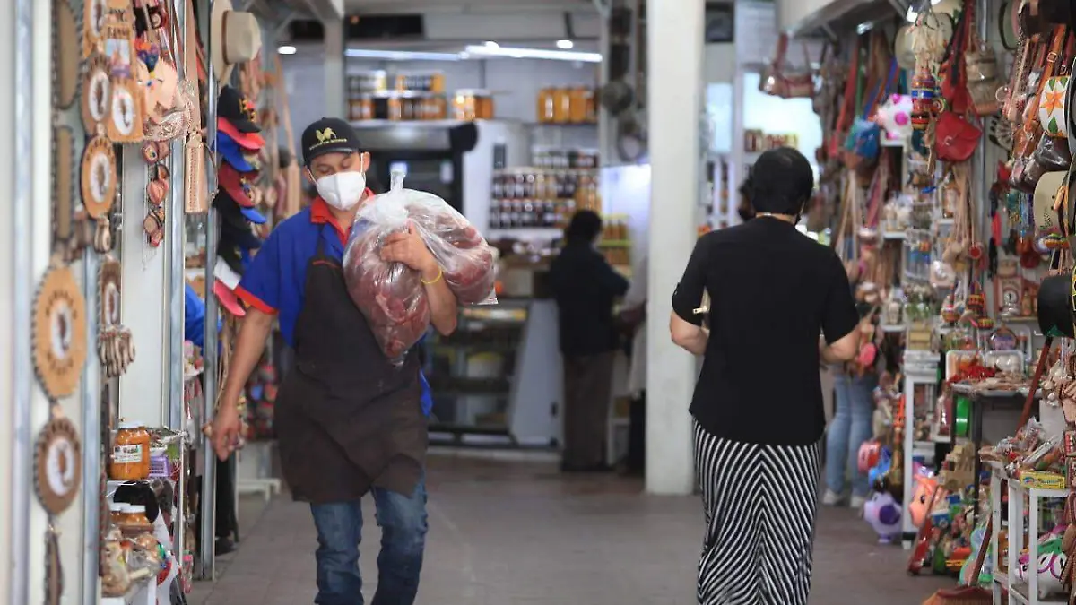 WhatsApp Image 2020-11-18 at 6.34.08 PM