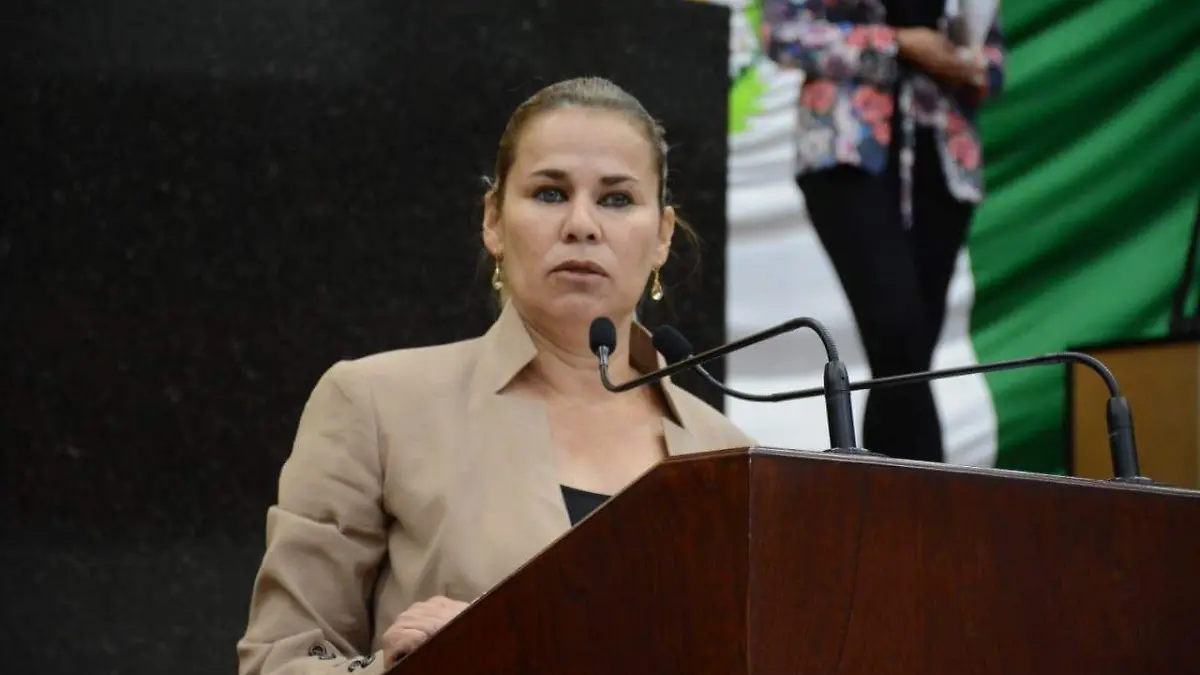 WhatsApp Image 2020-09-17 at 5.50.39 PM