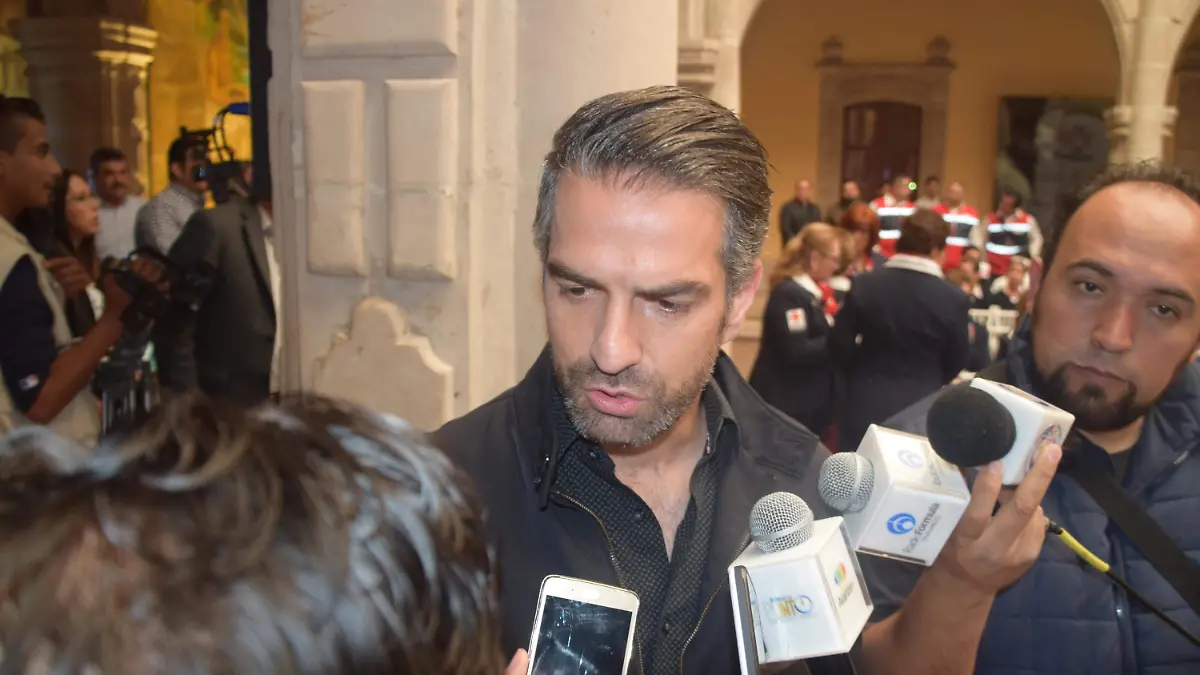 JAIME