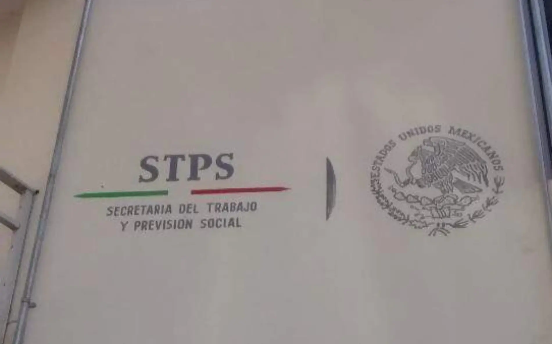 STPS