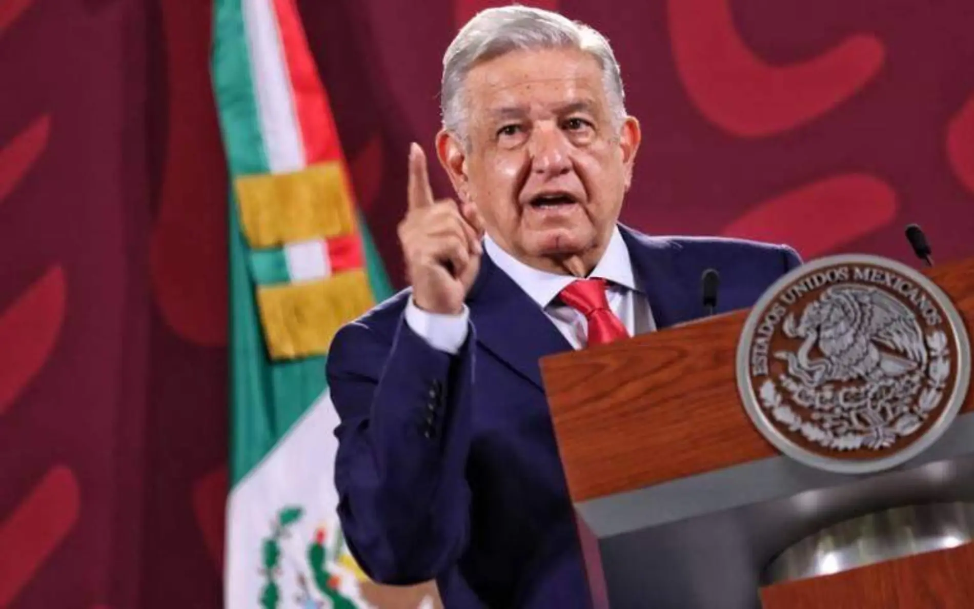 AMLO