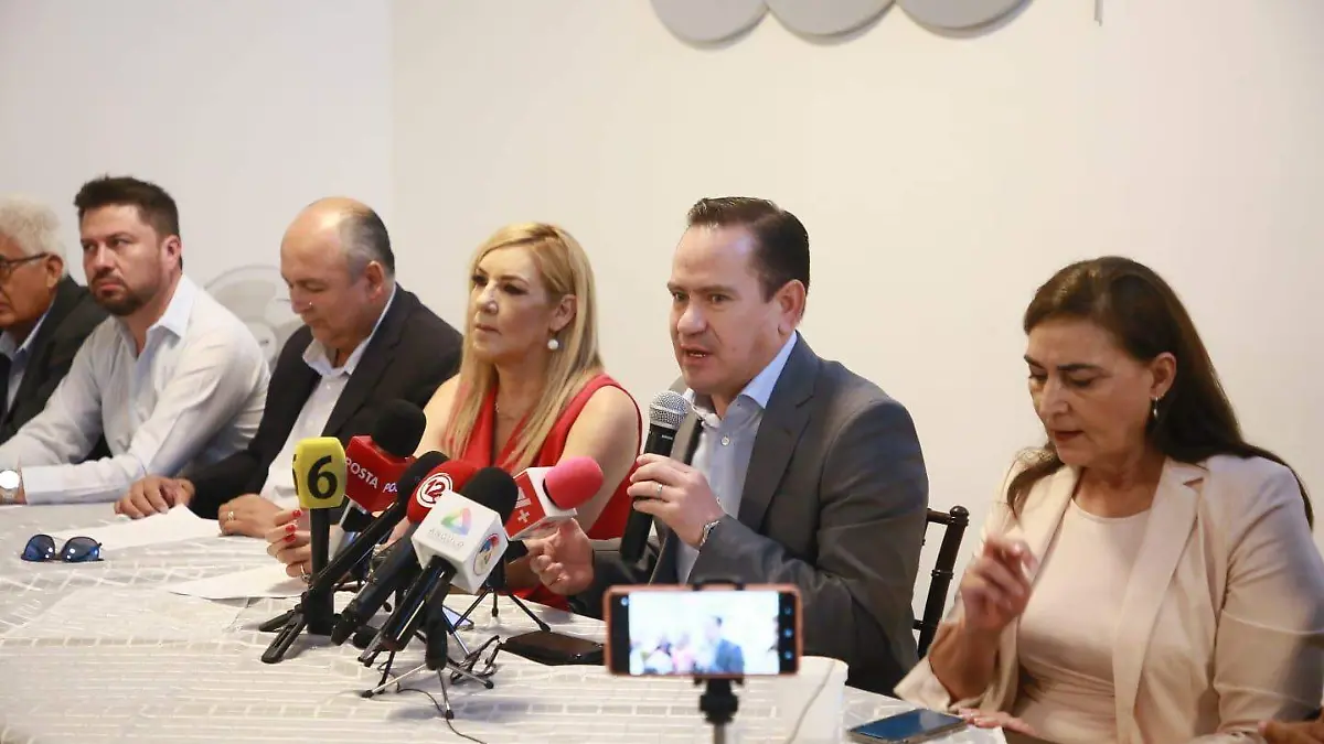 Invertirá Capufe 584 mdp en carretera Durango-Mazatlán