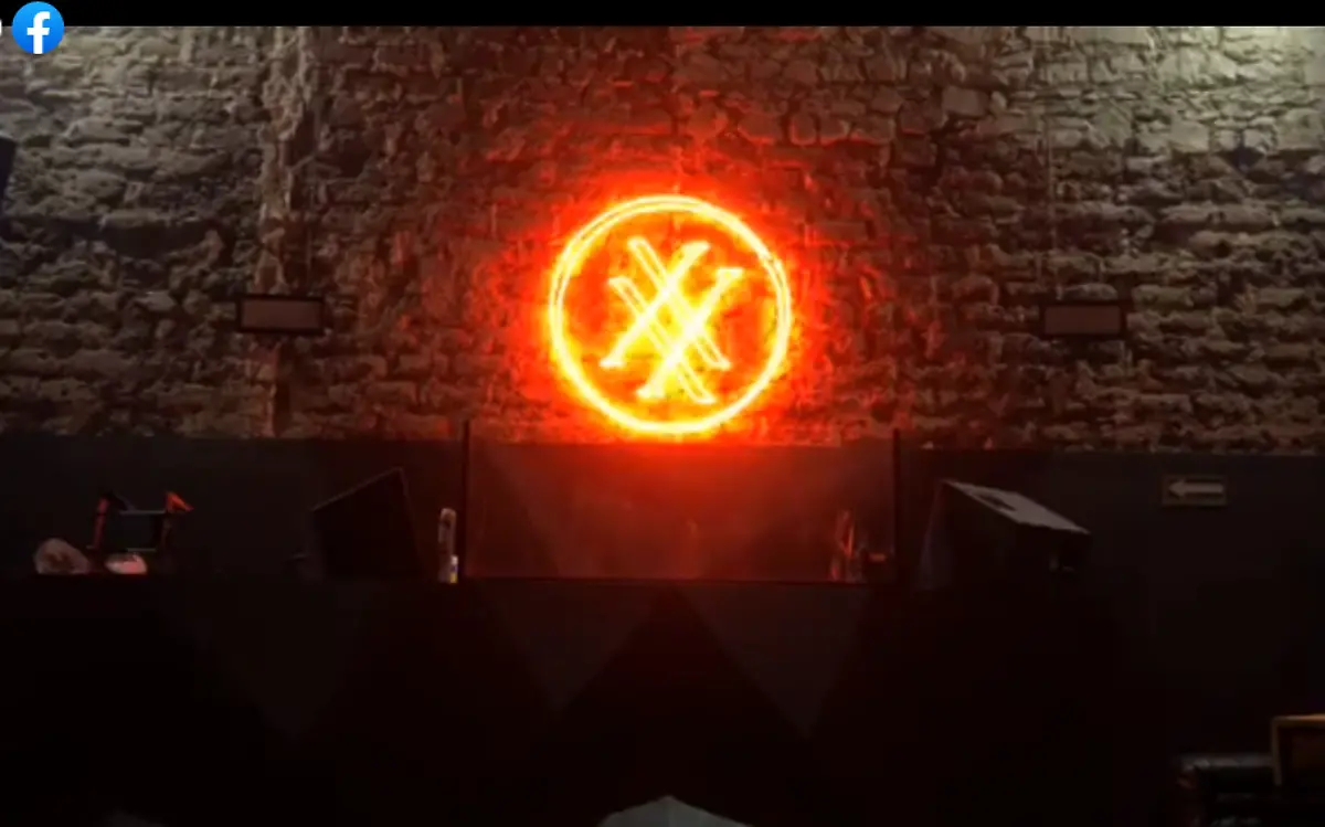 Xamicalli
