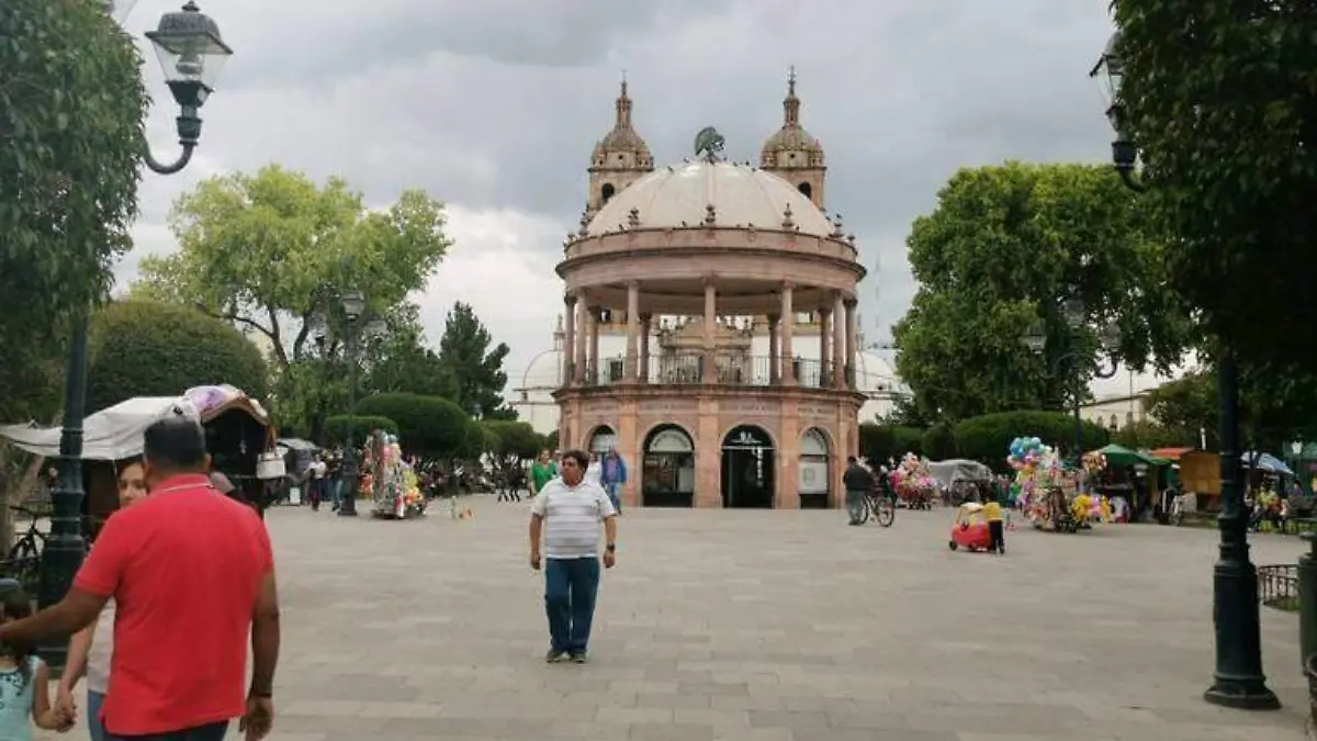 Catedral