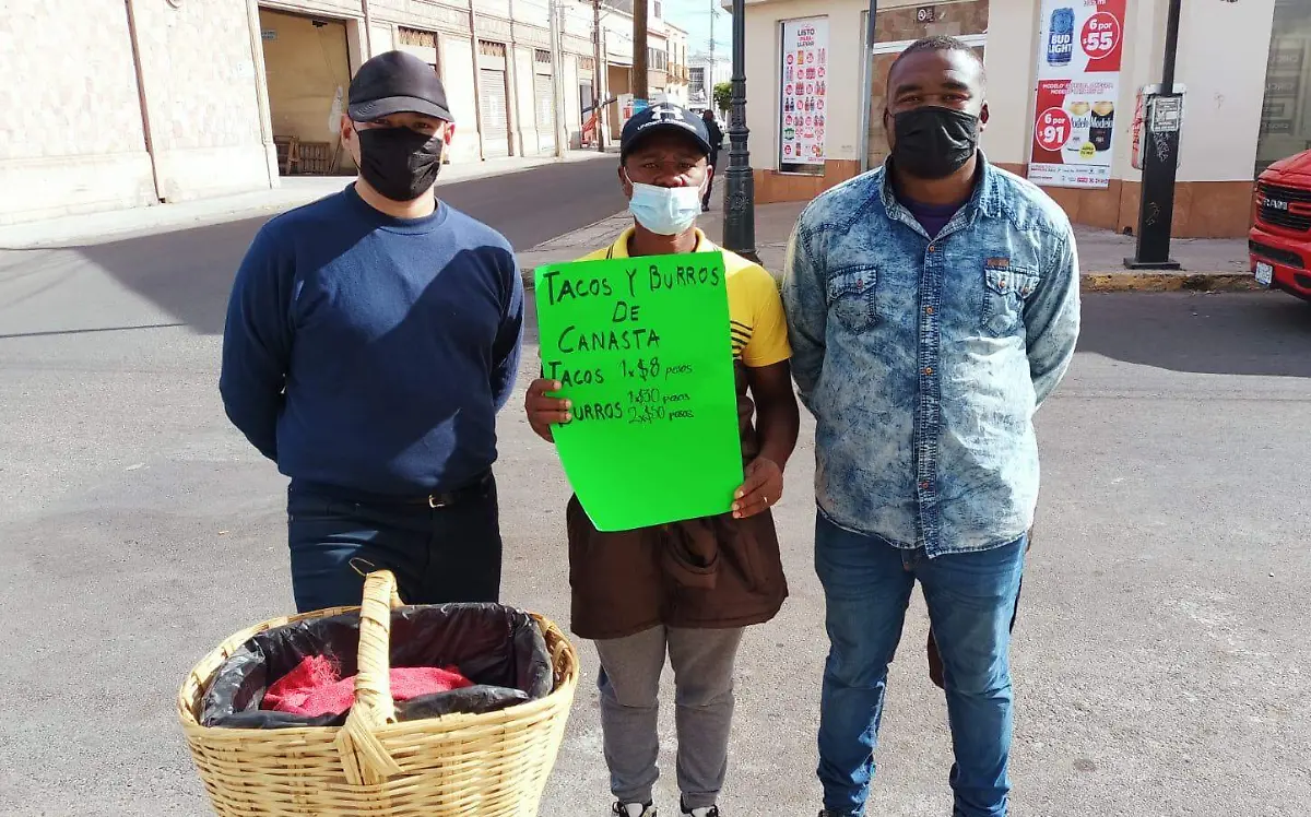 WhatsApp Image 2021-12-07 at 16.17.18